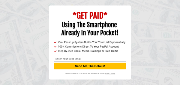 https://listinfinity.net/templates/get-paid.png